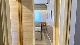 |#| Casas Em Condominio Fechado No Jereissate 3, Entrada Facilitada Em Ate 60X, Aproveite!
