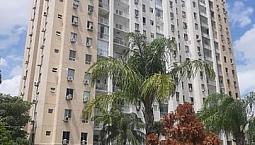 Alugo Apartamento No Brisas 3 Quartos