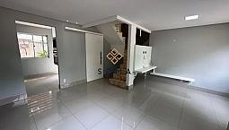 Casa De 3 Quartos Na Qc 14 - Jardins Mangueiral