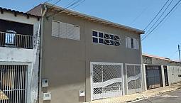 Aluguel Coophatrabalho 