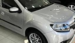 Sandeiro 2020. Entrada + Parcelasr$: 950,00. Parcela Só Na Páscoa