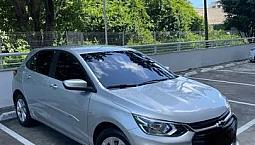 Onix 2021 Lt2