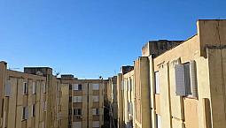 Apartamento Cohabipel 1º Plano