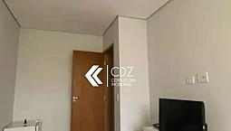 Sobradoa Venda No Condomínio Villagio Wanell Sorocaba- Sp