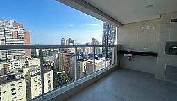 Apartamento Alugar Ou Vender 2 Quartos Castell Di Indaiá Santos Sp
