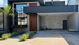 Casa Sobrado Condomínio Vila Sol ! 