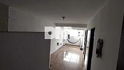 Apartamento : Padrão / Residencial / Aeroclube