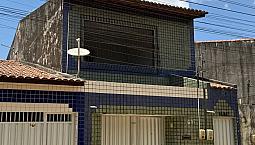Oportunidade Casa Mondubim
