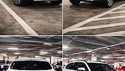 Toyota Corolla Cross Xre 2.0 16V Flex Aut 2024