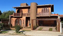 Quartos Individuais Disponíveis 