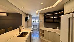 Apartamento Panorama  Vila Ema | São José Dos Campos