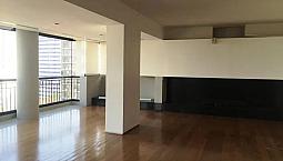 Residencial - Perdizes