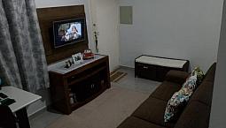 Apartamento Jardim Da Glória ? Cotia