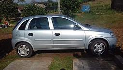 Gm - Chevrolet Corsa