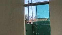 Casa Com 2 Dormitórios À Venda, 100 M² Por R$ 210.000,00 - Morada Do Bosque - Senador Cane