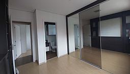 Apto 03 Dorm Em São Jose-Sc