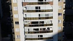 Apartamento 4 Quartos Todo Montado E Decorado Cód. 17460 Z  Anderson Martins Imóveis Vende