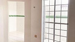 Apartamento Municipalidade 