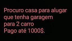 Qro Alugar Uma Casa 
