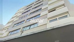 Apartamento Centro Caxias Do Sul