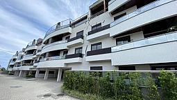 Apartamento Para Venda Em Florianópolis, Campeche, 2 Dormitórios, 1 Suíte, 2 Banheiros, 1 