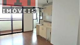 Apartamento De 1 Quarto Disponível Para Locação Na Vila Mariana