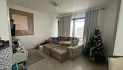 Apartamento Com 3 Dormitórios, 125 M² - Venda Por R$ 940.000,00 Ou Aluguel Por R$ 7.166,66
