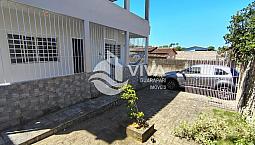Imperdível Oportunidade: Casa À Venda Em Guarapari-Es, Bairro Santa Mônica. 3 Quartos, 1 S