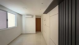 Apartamento Locação Sagrada Família