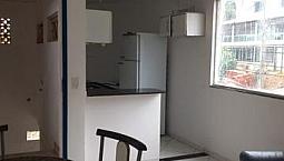 Alugo Kitnet Anual , Sol Nascente Guarapari