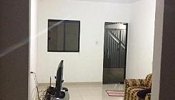 Casa No Bateias 2