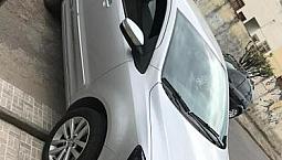 Fox 1.6 Connect 2018 Completo Ipva 2019 Pago