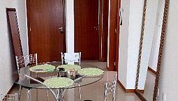 Apartamento Cobertura Para Assumir Financiamento