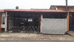 Casa Para República