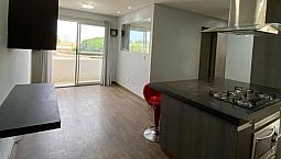 Alugo Apartamento Piazza Das Mangueiras, Com 3 Quartos, Sendo 1 Suíte E 1 Vaga, Em Centro-