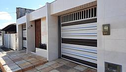 Casa De Condomínio Para Aluguel Em Nova Parnamirim