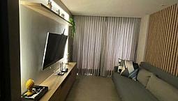 Vendo Porteira Fechada Oportunidade Na Orla De Intermares 