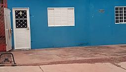 Vendo Uma Casa Doutor Fabio 90 Mil