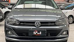 Virtus Confortline 200 Tsi-Mod 20