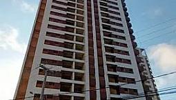 Reserva Capim Macio - Apto 3/4 E 1 Suíte De 79 M², Andar Intermédio, 2 Vagas Por 625.768