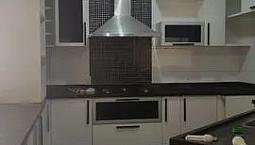 Vende - Se Sobrado De Esquina Na 207 Sul (Arso - 23), Palmas/To