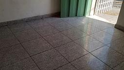 Aluguel Casa Havai Justinopolis 
