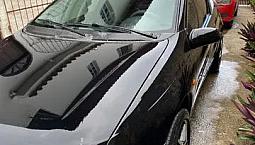Tigra 1998