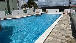 Apartamento Impecável Para Alugar No Geisel