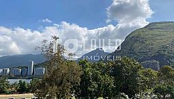 Ipanema | Apartamento 2 Quartos
