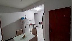 Apartamento Para Alugar 
