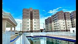 Apartamento Fit One Turu