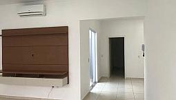Casa A Venda Jardim Bela Vista - Indaiatuba 
