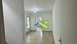 Casa Para Locação No Butantã  3 Dormitórios | 1 Suíte | 3 Vagas