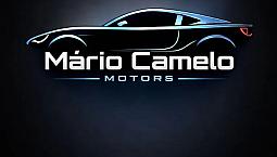 Bmw 320I A Modern/Sport Tb 2.0/A.flex 16V 4P 2023